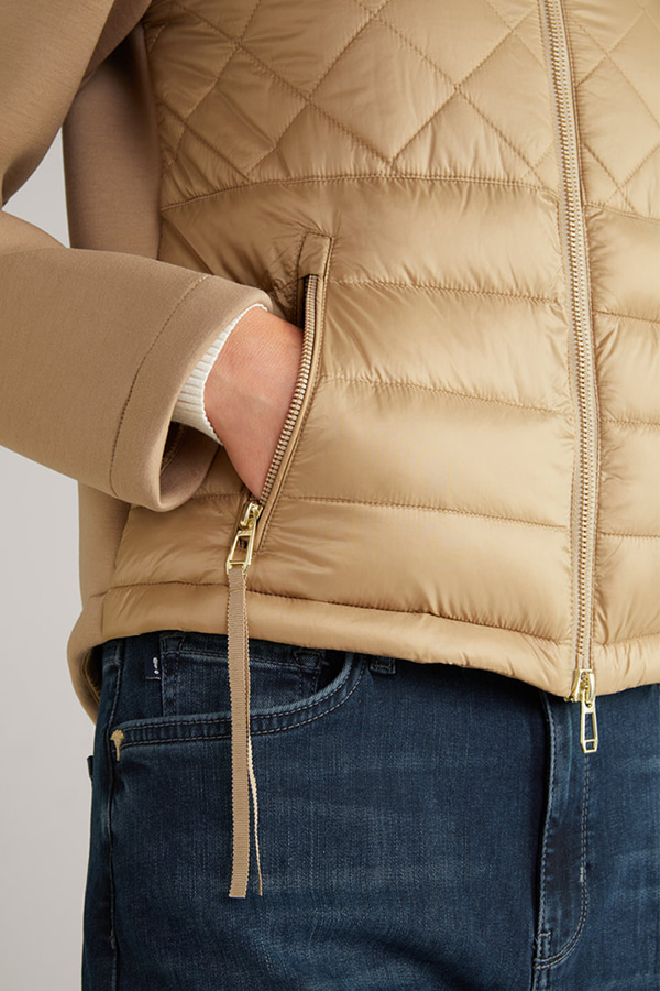 ΜΠΟΥΦΑΝ JOOP - 261 ΜΠΕΖ